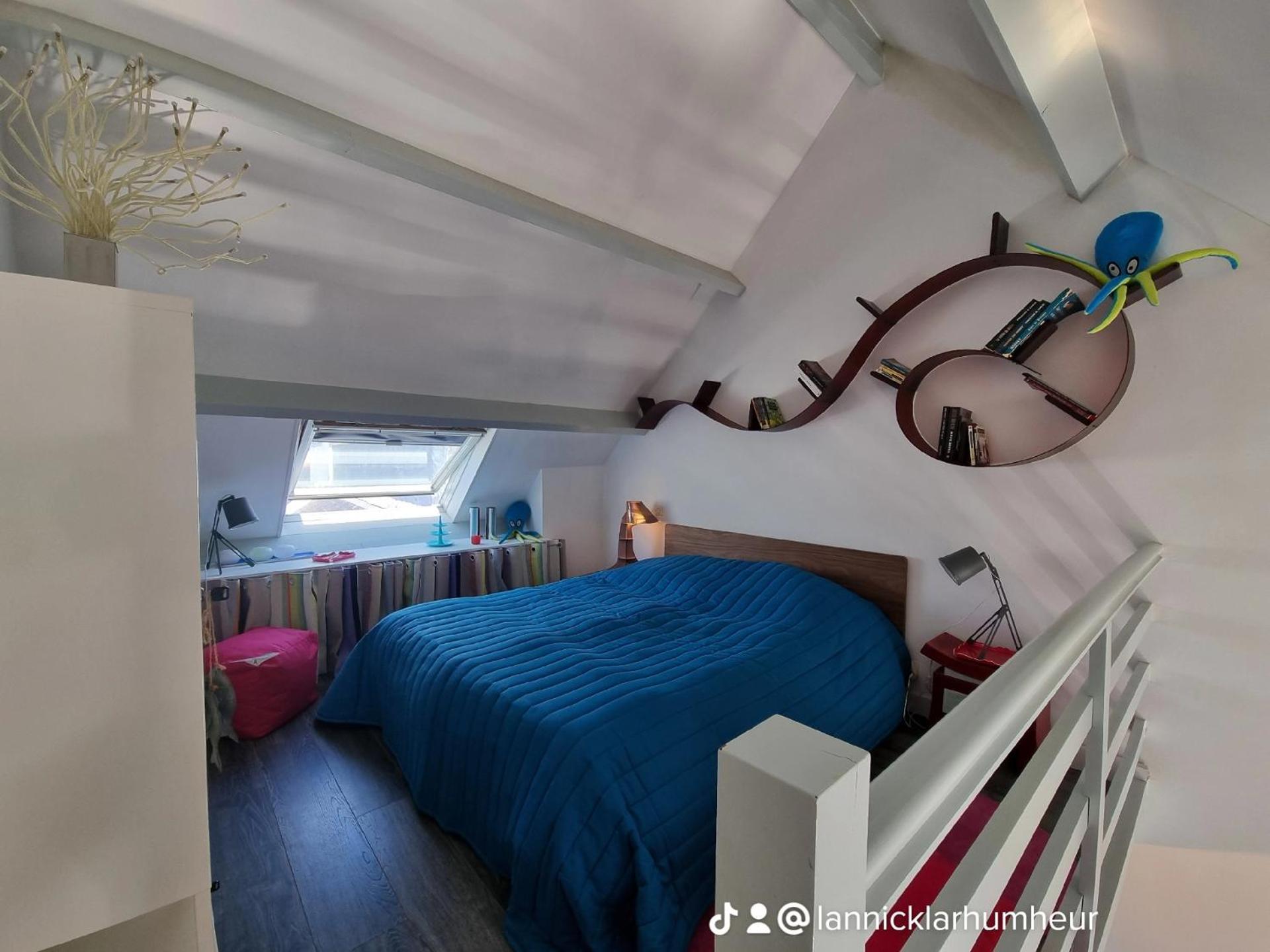 Carol'S Sauzon Apartment Exterior photo